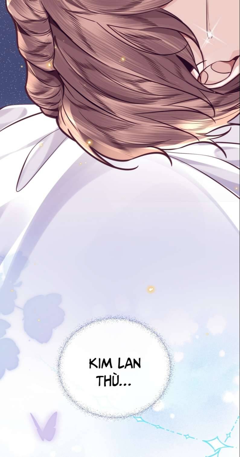 Tổng Tài Định Chế Tư Nhân - Chapter 33 - Page 27