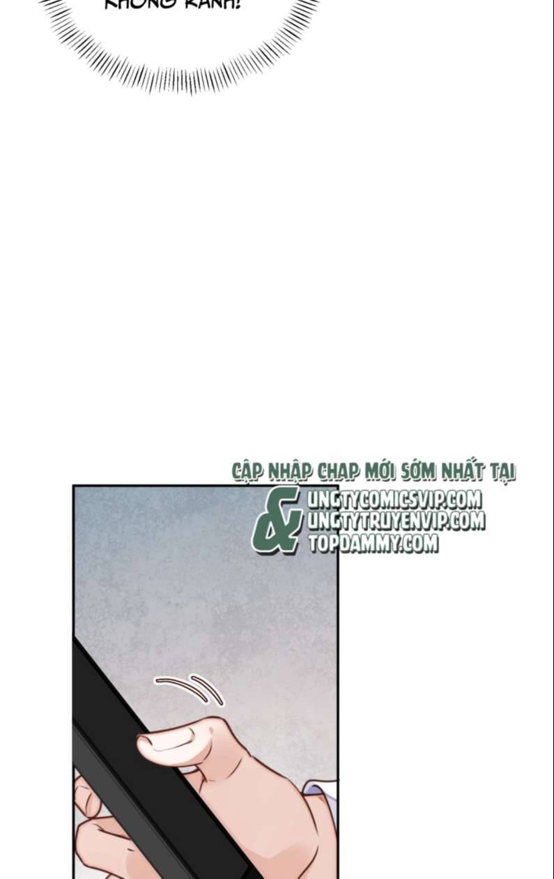 Tổng Tài Định Chế Tư Nhân - Chapter 34 - Page 23