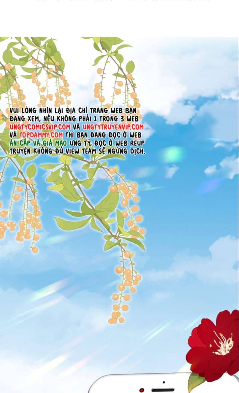 Tổng Tài Định Chế Tư Nhân - Chapter 34 - Page 3