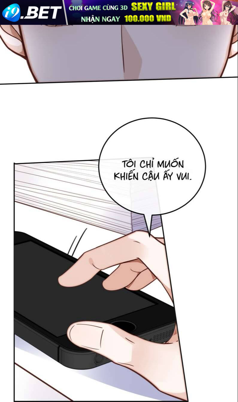 Tổng Tài Định Chế Tư Nhân - Chapter 34 - Page 30