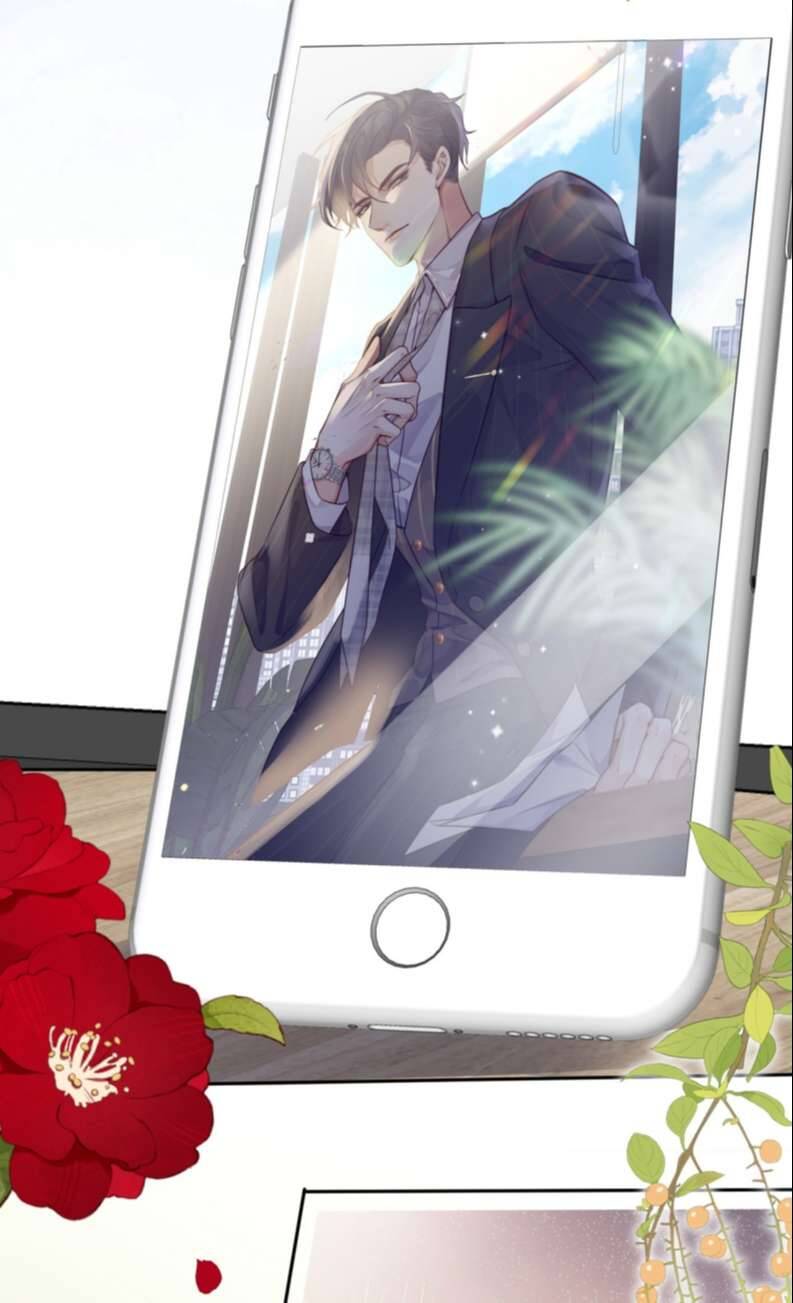 Tổng Tài Định Chế Tư Nhân - Chapter 34 - Page 4