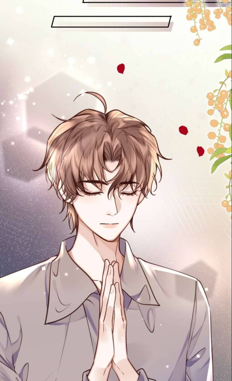 Tổng Tài Định Chế Tư Nhân - Chapter 34 - Page 5