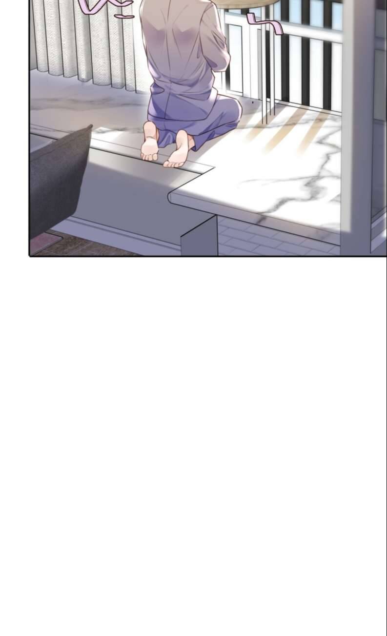 Tổng Tài Định Chế Tư Nhân - Chapter 34 - Page 7