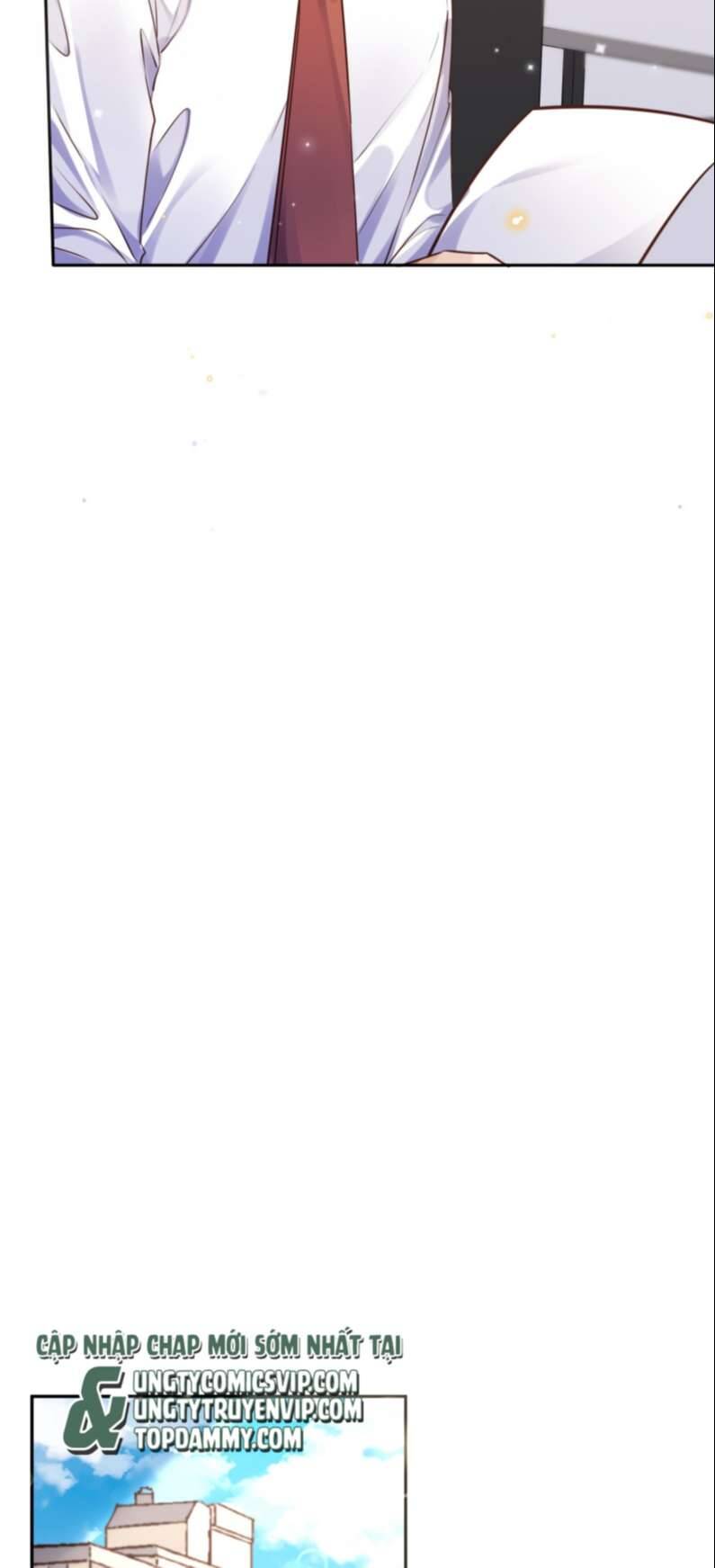 Tổng Tài Định Chế Tư Nhân - Chapter 35 - Page 11