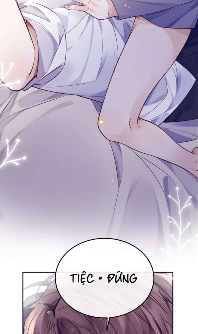 Tổng Tài Định Chế Tư Nhân - Chapter 36 - Page 12