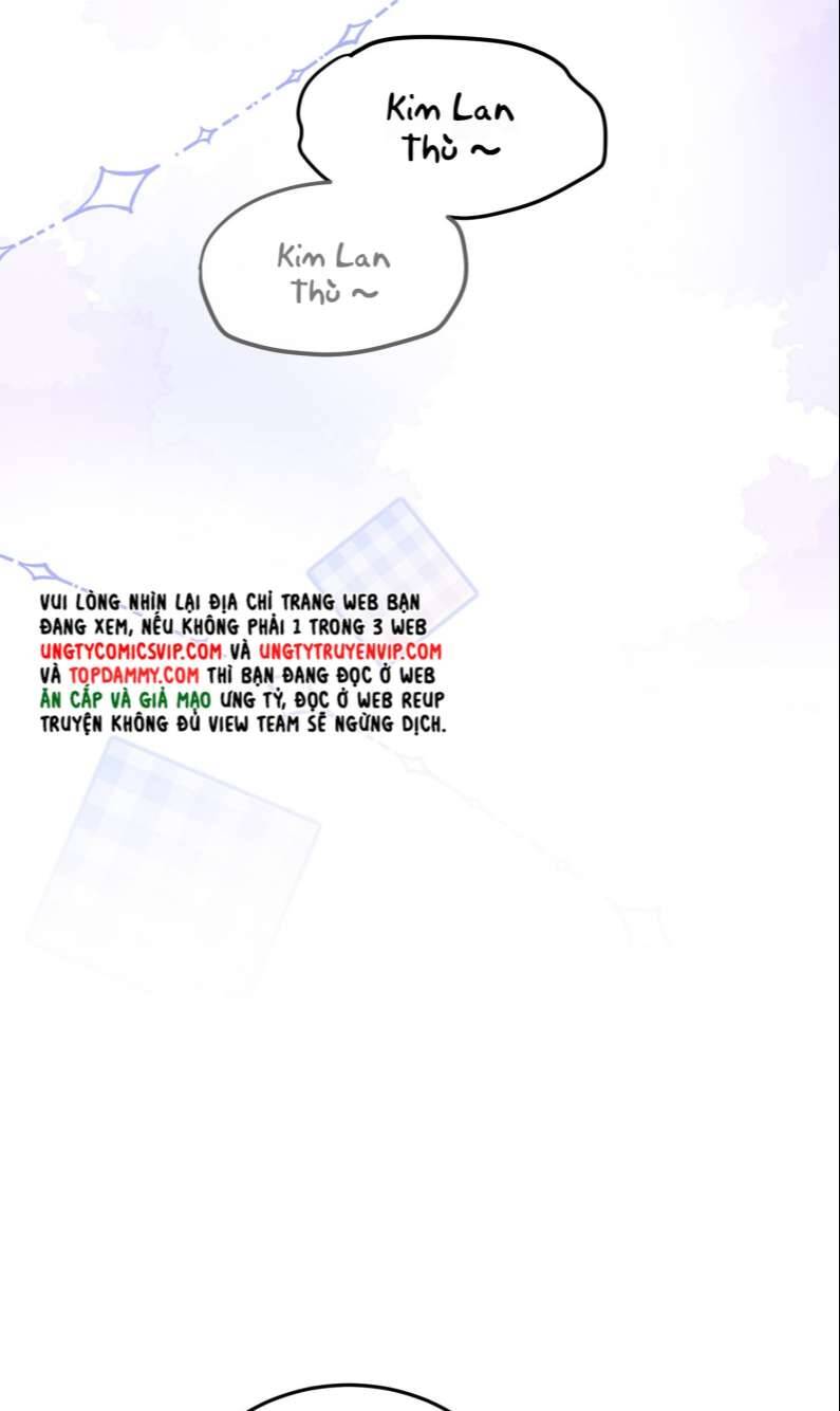 Tổng Tài Định Chế Tư Nhân - Chapter 36 - Page 24