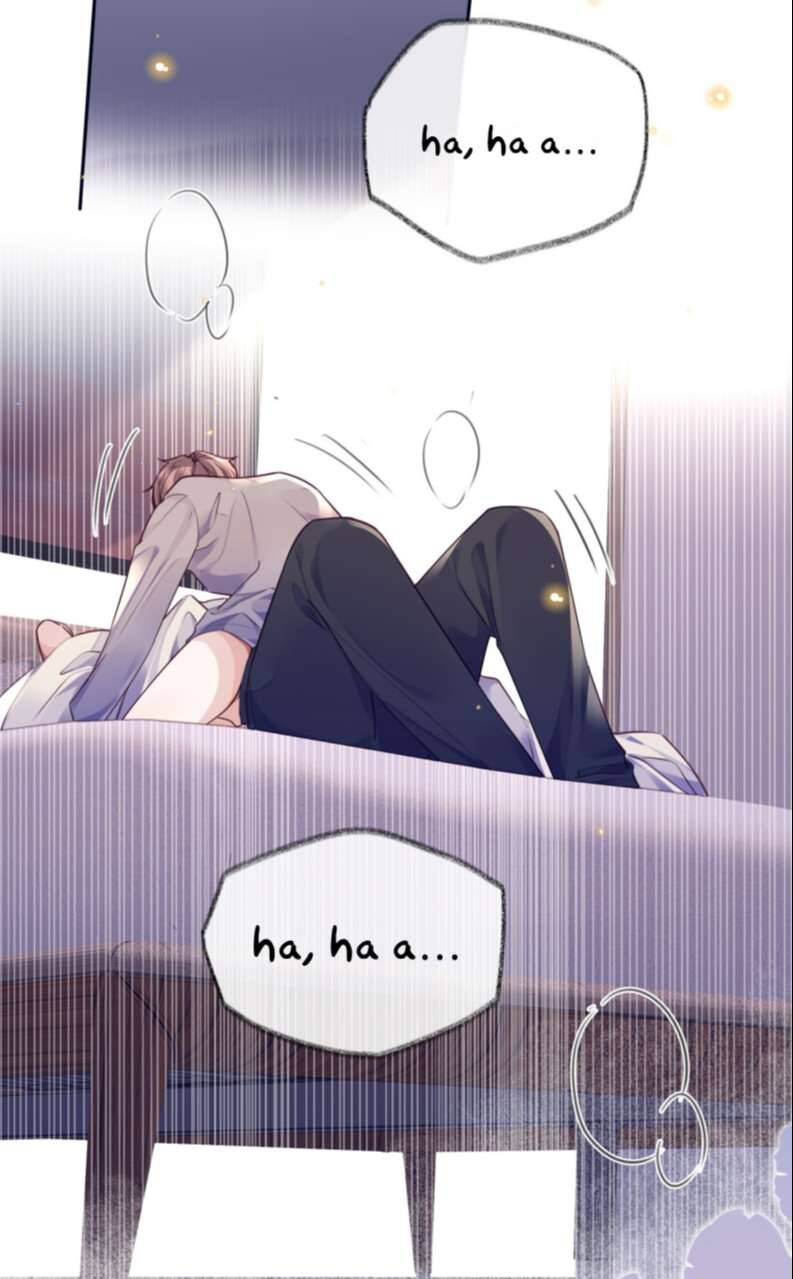 Tổng Tài Định Chế Tư Nhân - Chapter 36 - Page 4