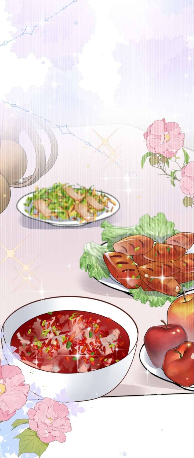 Tổng Tài Định Chế Tư Nhân - Chapter 38 - Page 17