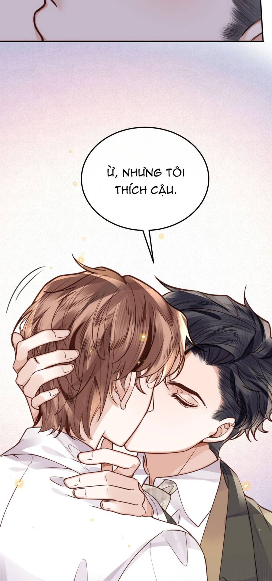 Tổng Tài Định Chế Tư Nhân - Chapter 39 - Page 14