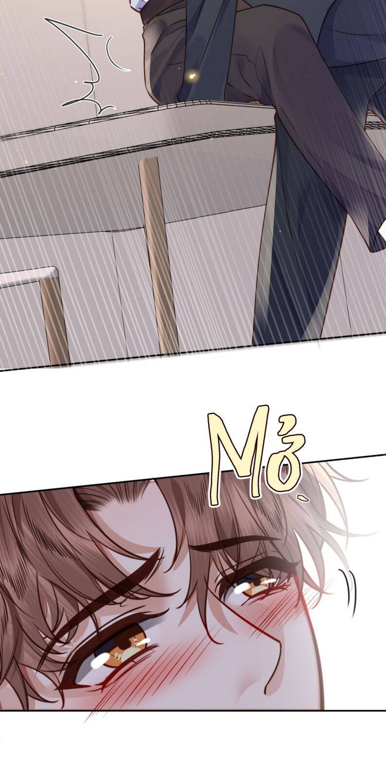 Tổng Tài Định Chế Tư Nhân - Chapter 39 - Page 24