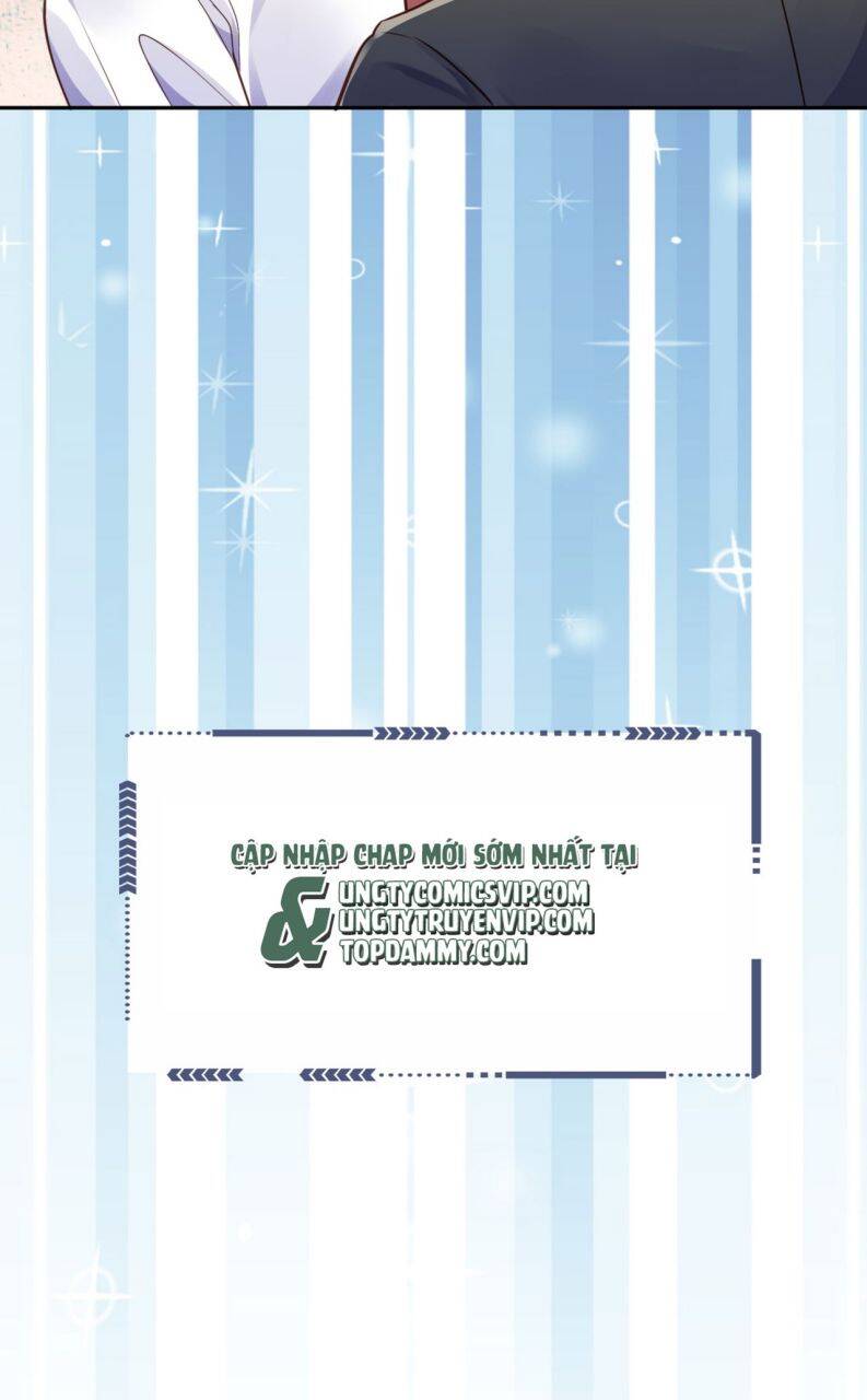 Tổng Tài Định Chế Tư Nhân - Chapter 39 - Page 28