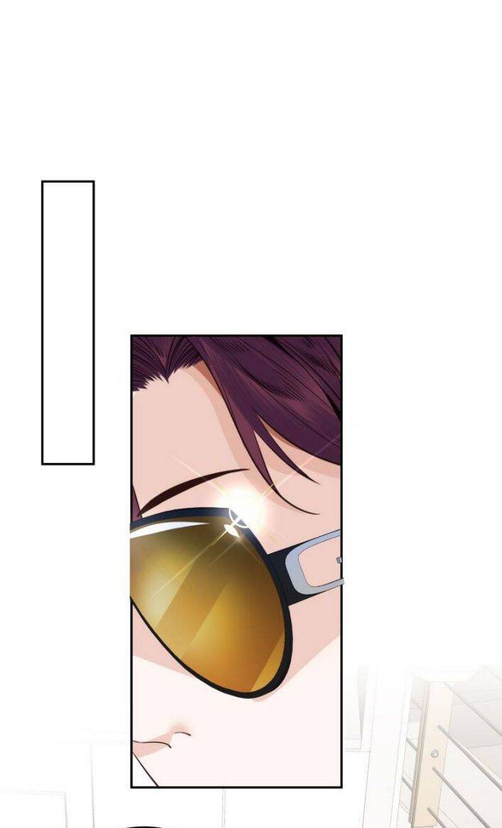 Tổng Tài Định Chế Tư Nhân - Chapter 4 - Page 18