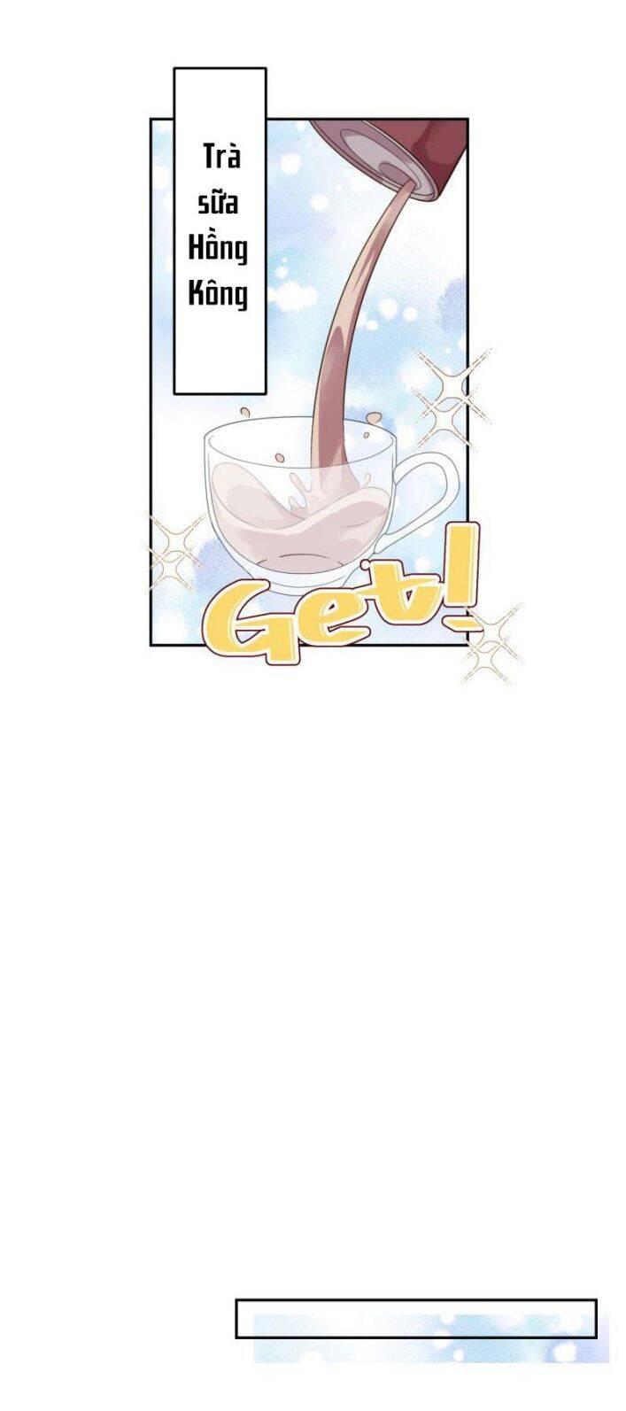 Tổng Tài Định Chế Tư Nhân - Chapter 4 - Page 34