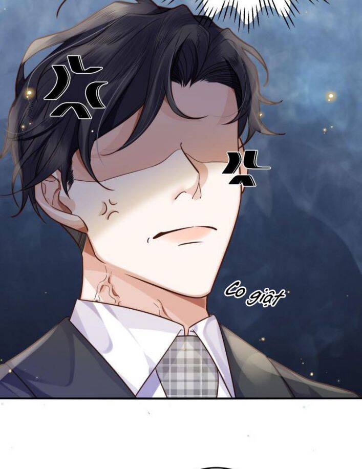 Tổng Tài Định Chế Tư Nhân - Chapter 4 - Page 4