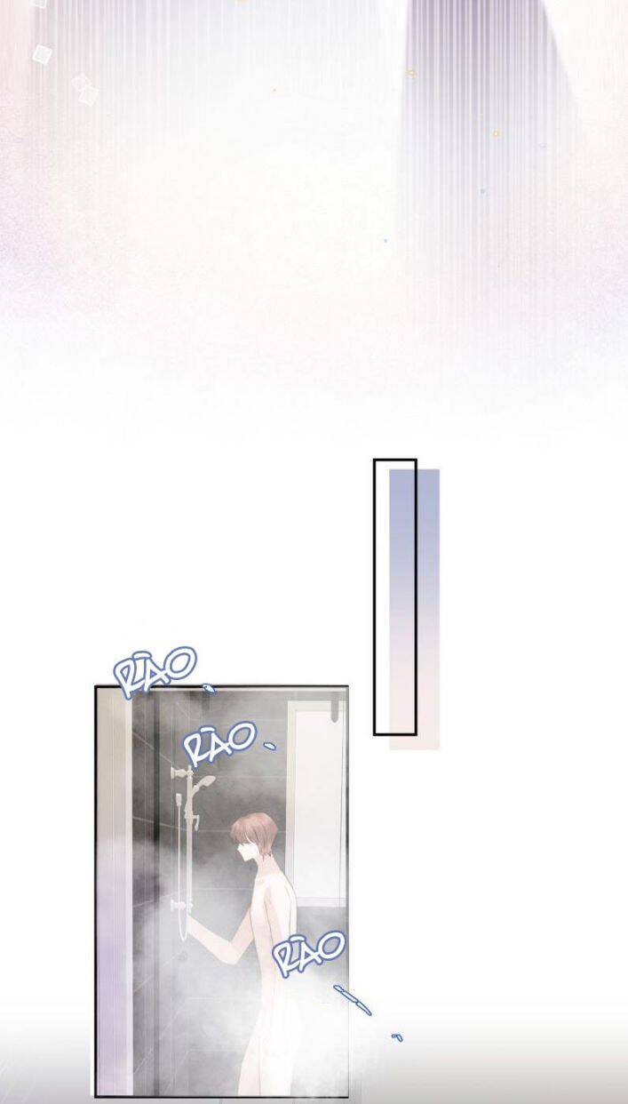 Tổng Tài Định Chế Tư Nhân - Chapter 4 - Page 9