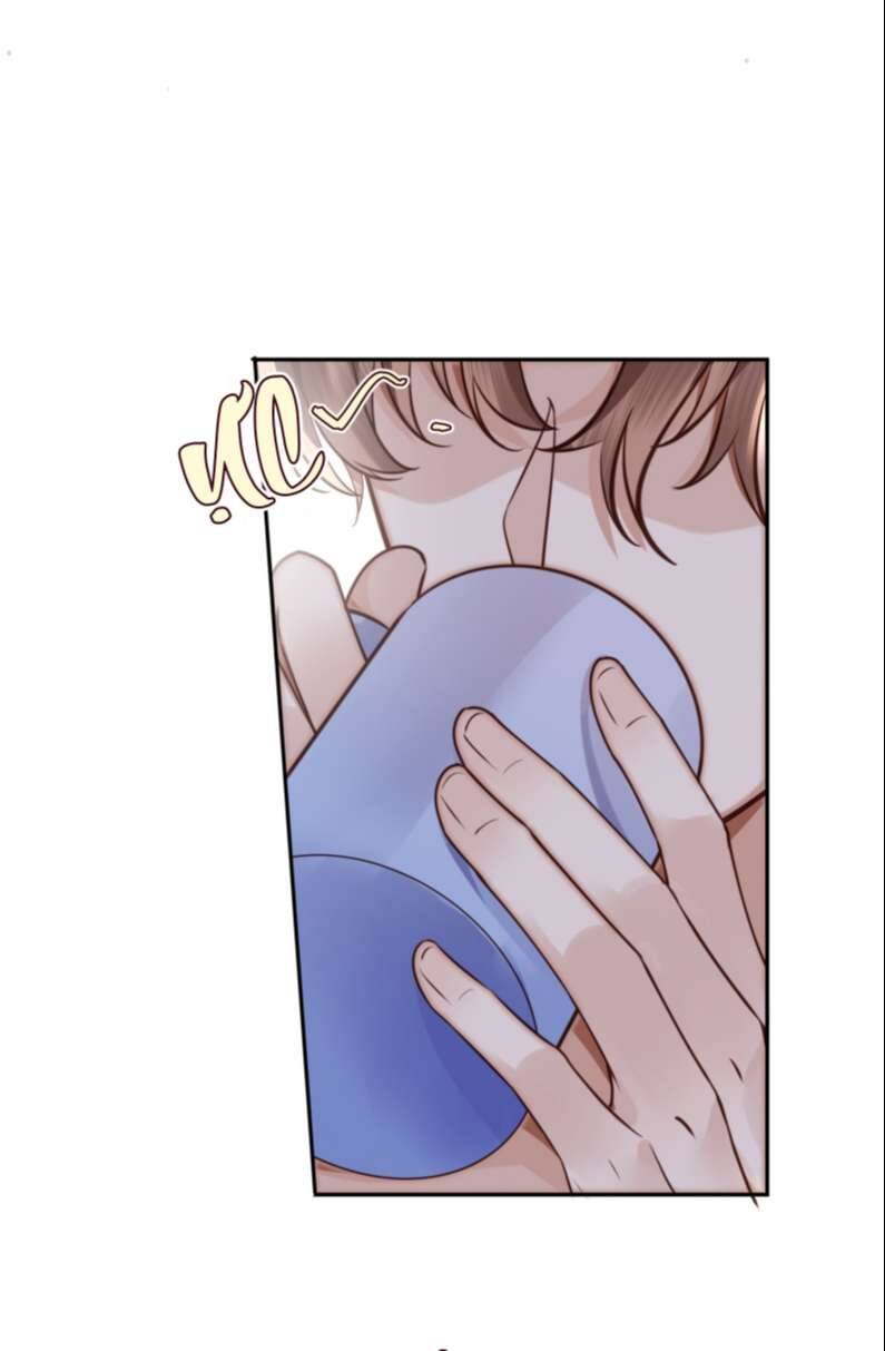 Tổng Tài Định Chế Tư Nhân - Chapter 40 - Page 14