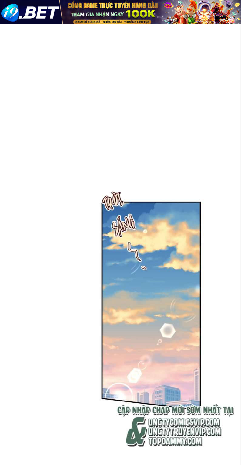 Tổng Tài Định Chế Tư Nhân - Chapter 40 - Page 3