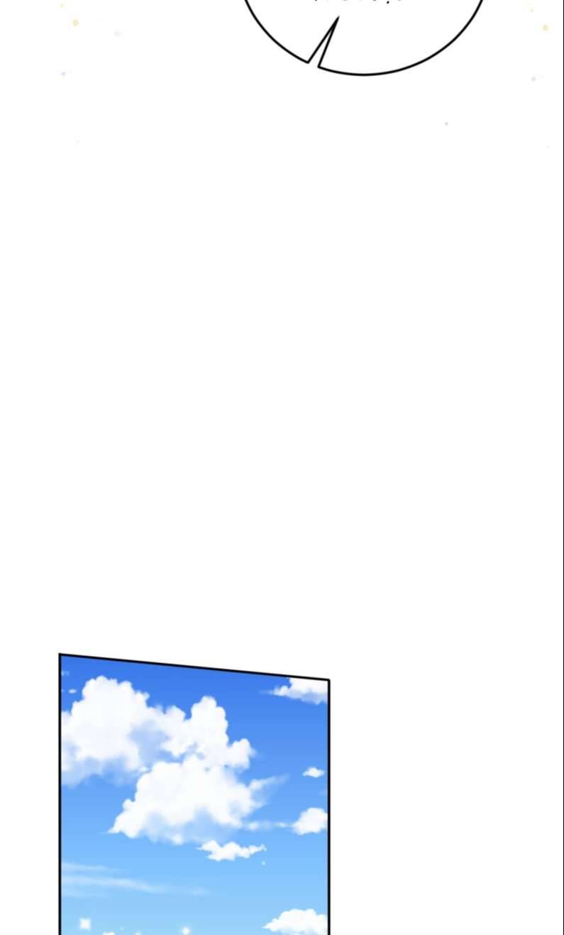 Tổng Tài Định Chế Tư Nhân - Chapter 40 - Page 32