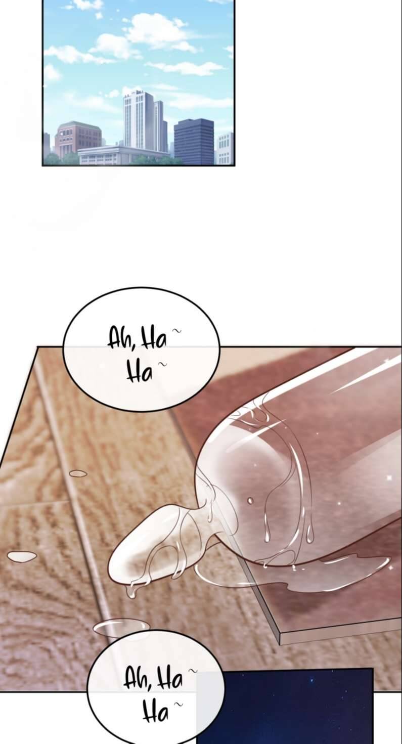 Tổng Tài Định Chế Tư Nhân - Chapter 40 - Page 33