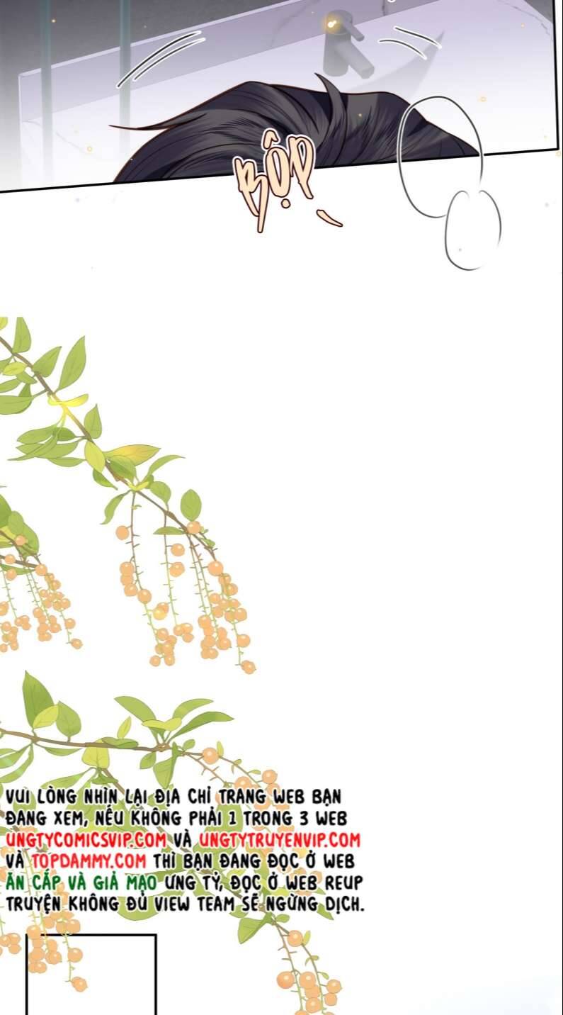 Tổng Tài Định Chế Tư Nhân - Chapter 40 - Page 35