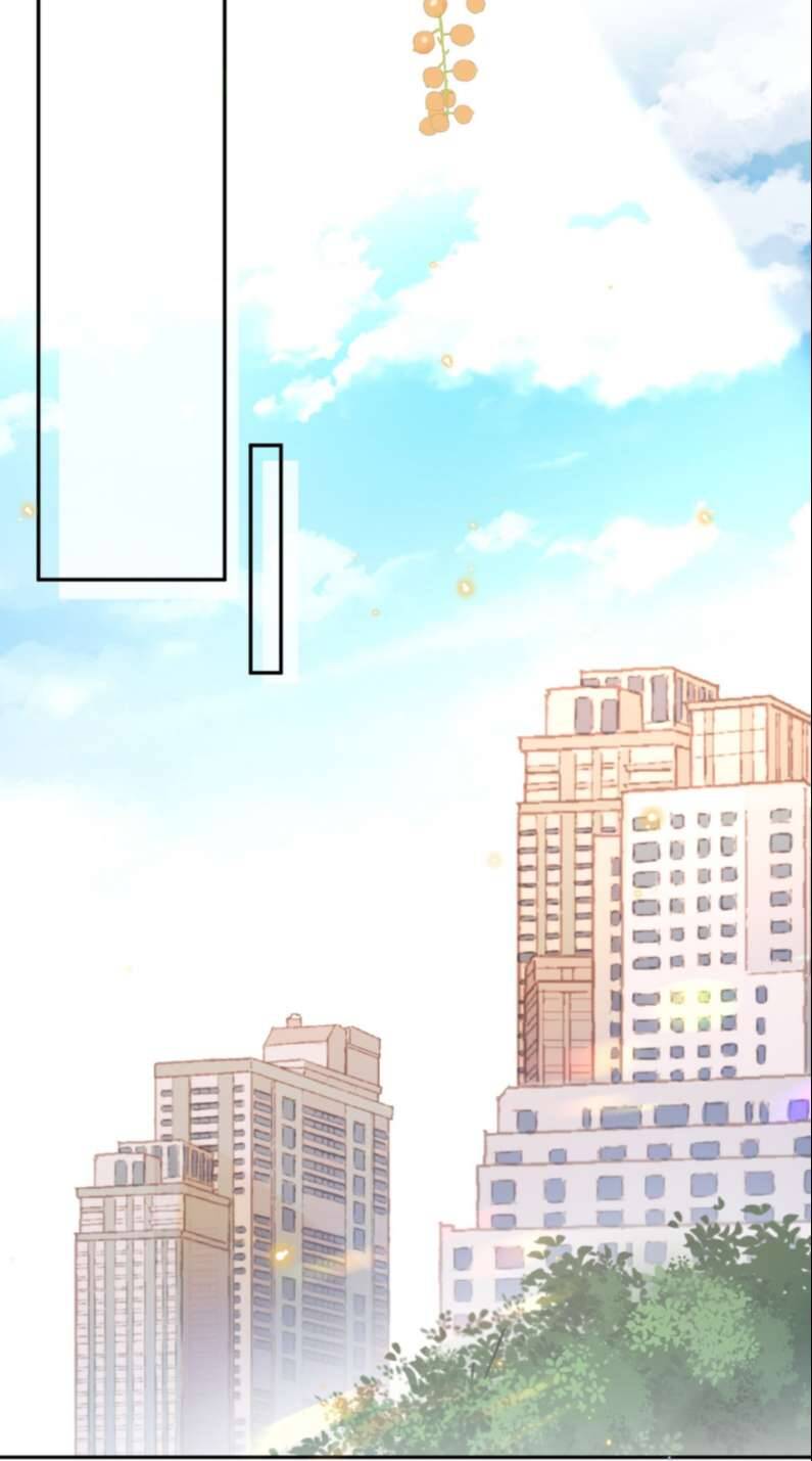 Tổng Tài Định Chế Tư Nhân - Chapter 40 - Page 36