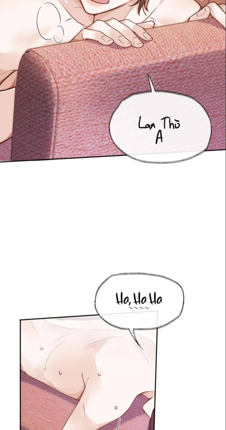 Tổng Tài Định Chế Tư Nhân - Chapter 40 - Page 7