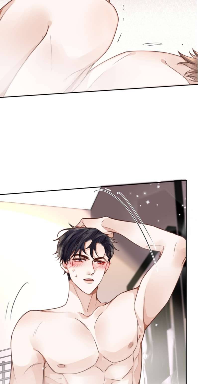 Tổng Tài Định Chế Tư Nhân - Chapter 40 - Page 9