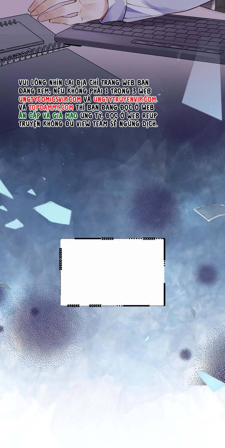 Tổng Tài Định Chế Tư Nhân - Chapter 41 - Page 35