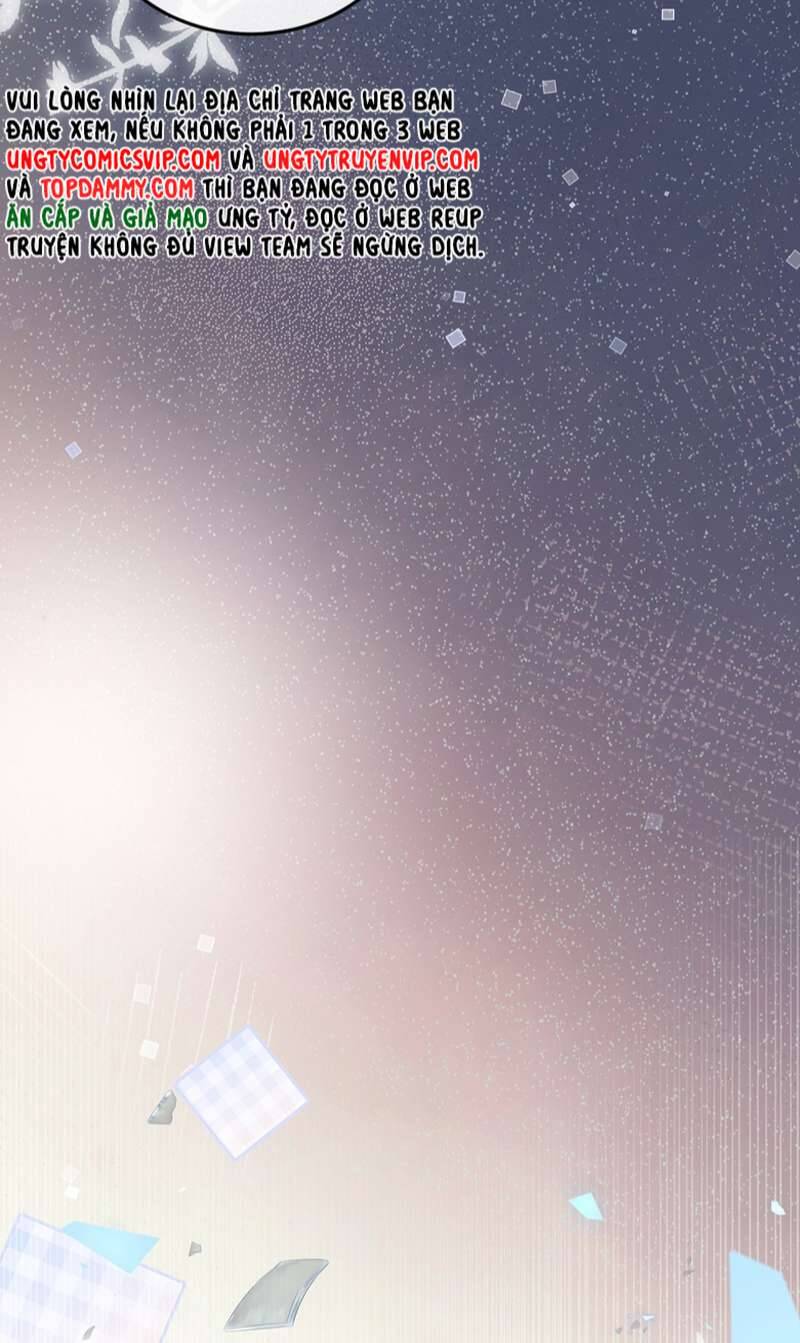 Tổng Tài Định Chế Tư Nhân - Chapter 42 - Page 20