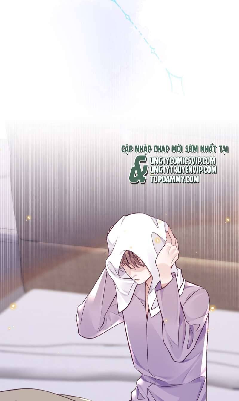 Tổng Tài Định Chế Tư Nhân - Chapter 42 - Page 27