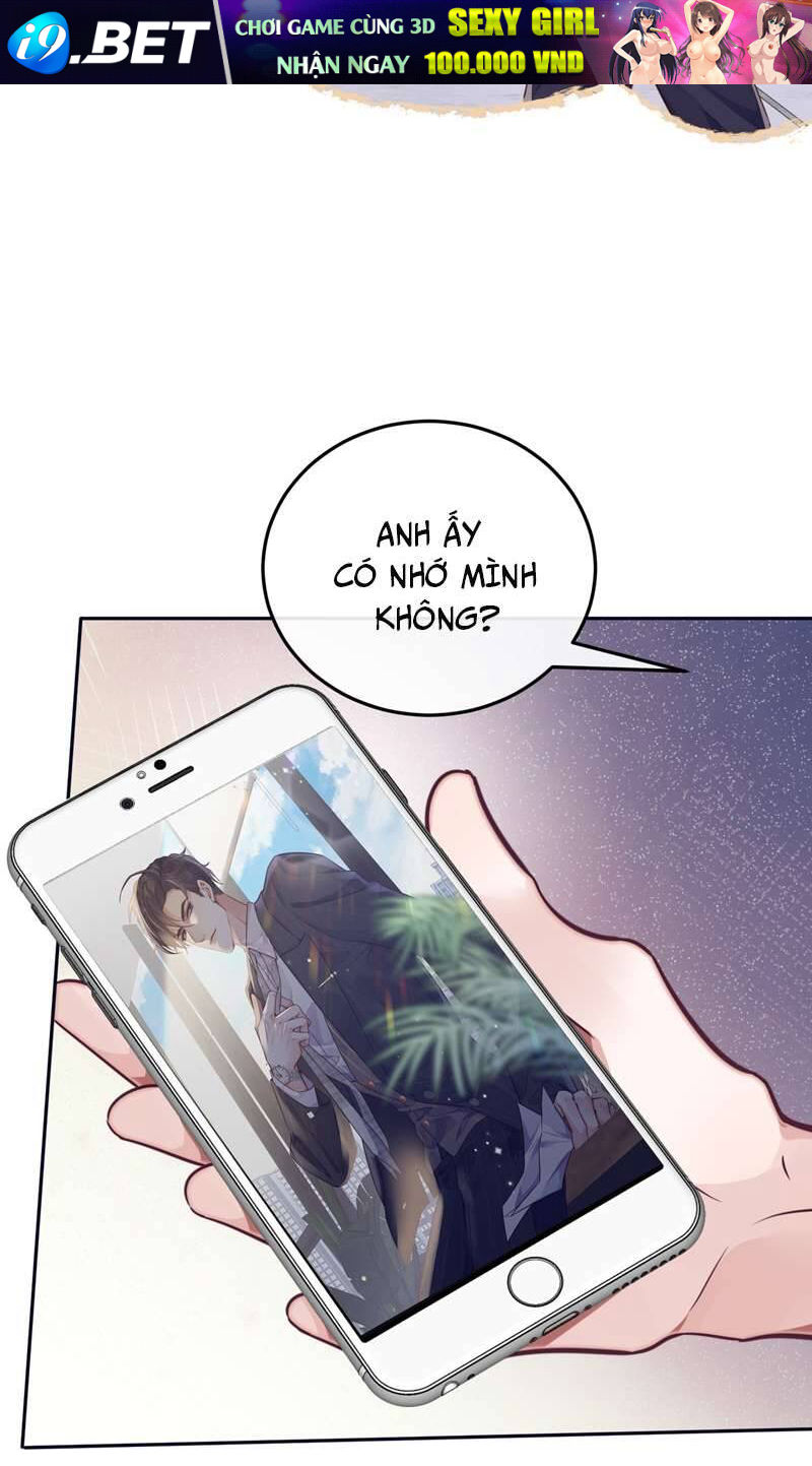 Tổng Tài Định Chế Tư Nhân - Chapter 42 - Page 30