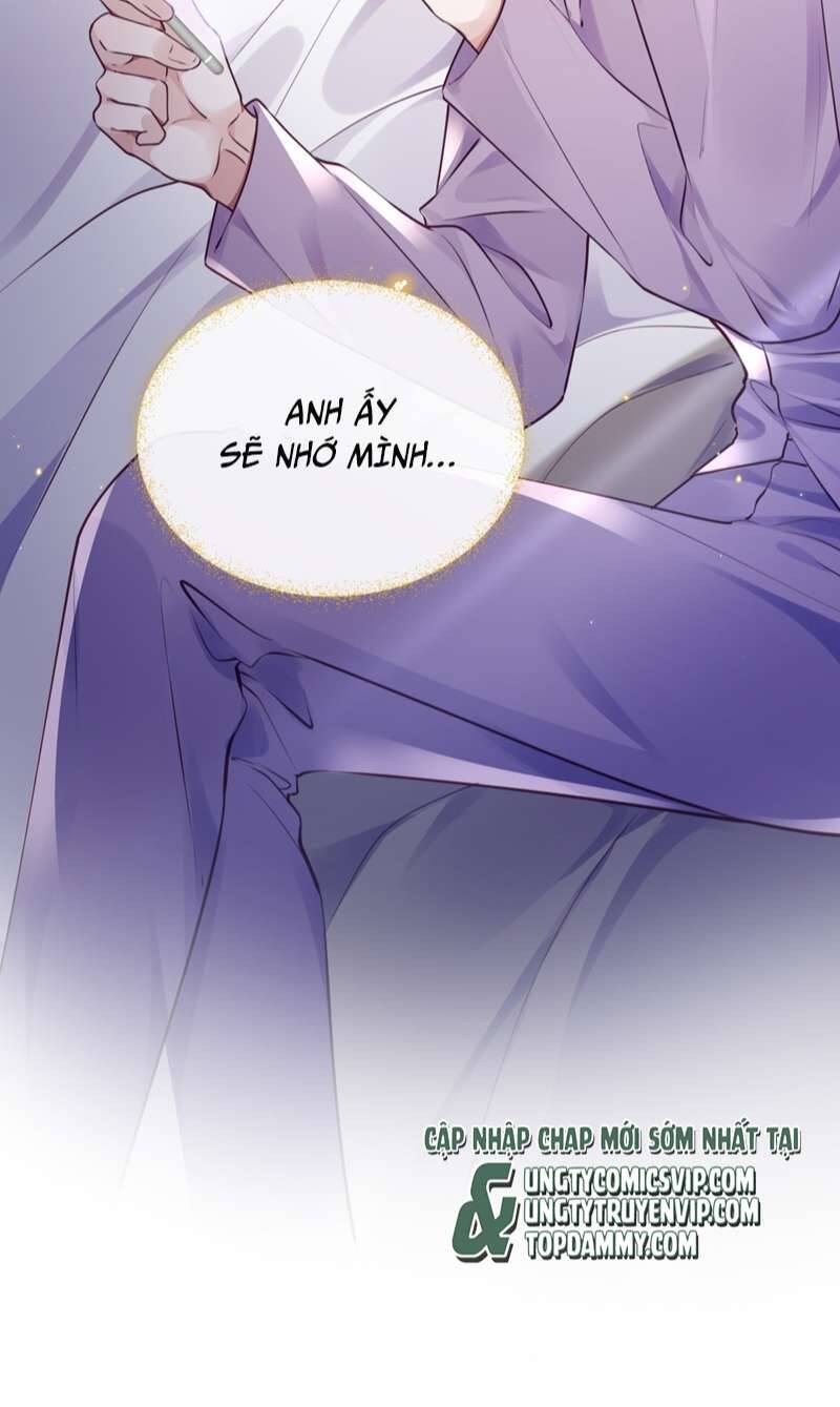 Tổng Tài Định Chế Tư Nhân - Chapter 42 - Page 32