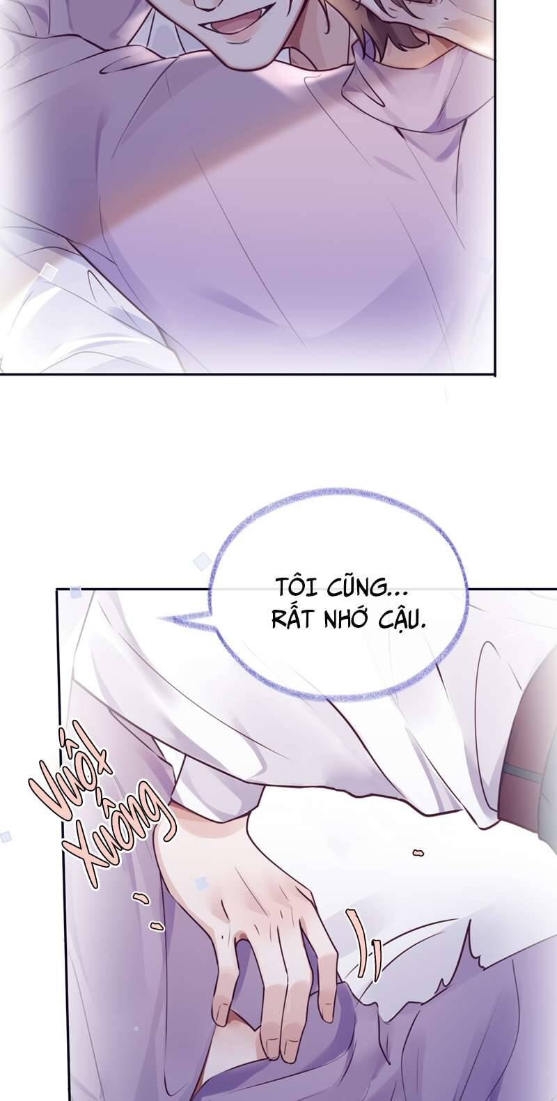 Tổng Tài Định Chế Tư Nhân - Chapter 42 - Page 39