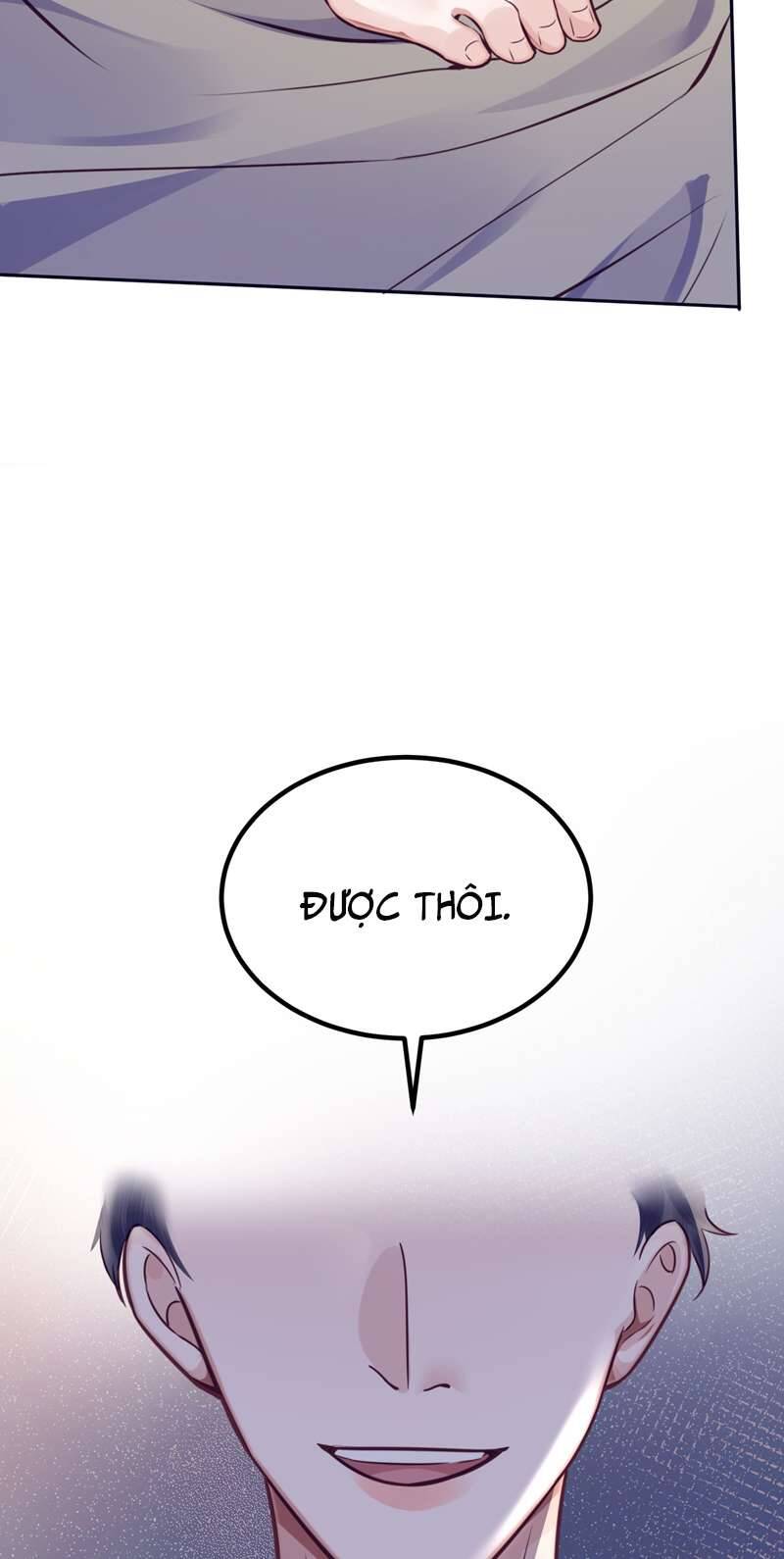 Tổng Tài Định Chế Tư Nhân - Chapter 42 - Page 42