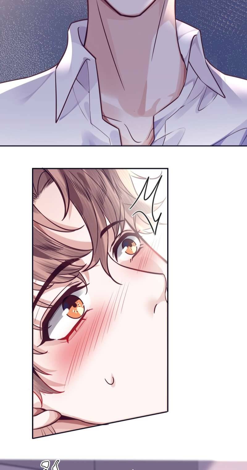 Tổng Tài Định Chế Tư Nhân - Chapter 42 - Page 43