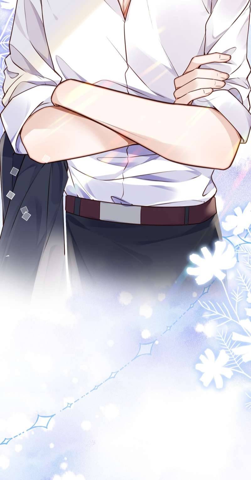 Tổng Tài Định Chế Tư Nhân - Chapter 42 - Page 46