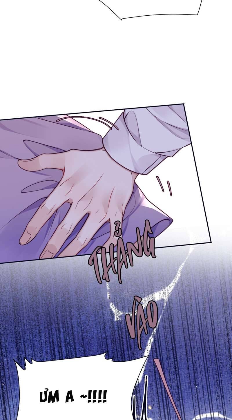 Tổng Tài Định Chế Tư Nhân - Chapter 43 - Page 33