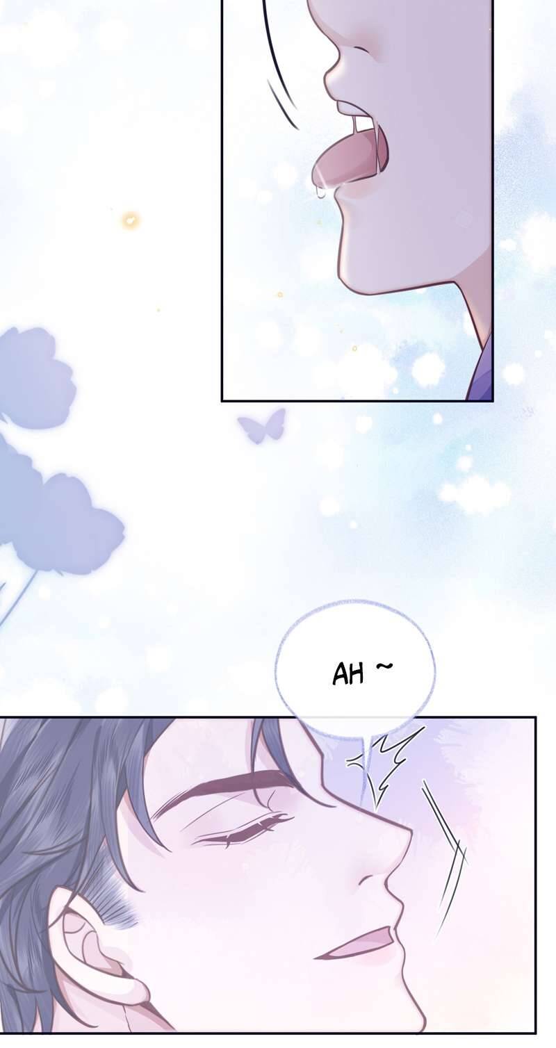 Tổng Tài Định Chế Tư Nhân - Chapter 43 - Page 40