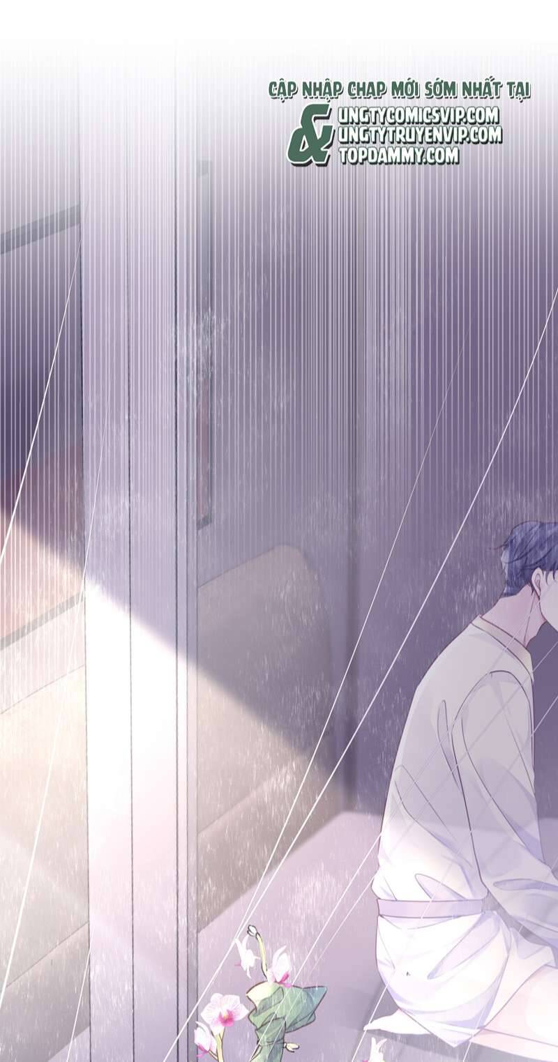 Tổng Tài Định Chế Tư Nhân - Chapter 43 - Page 41