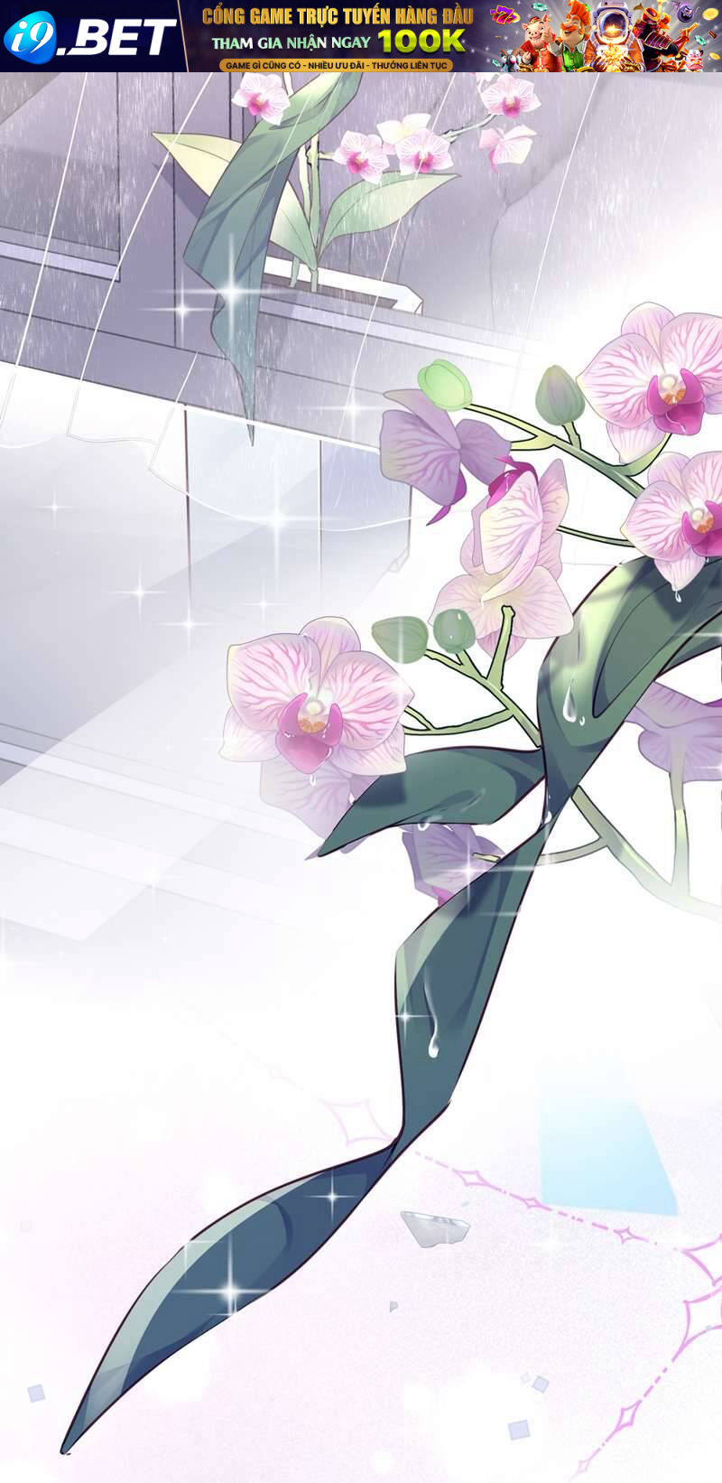 Tổng Tài Định Chế Tư Nhân - Chapter 43 - Page 42