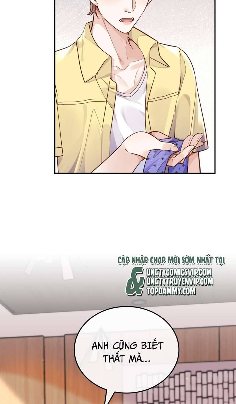 Tổng Tài Định Chế Tư Nhân - Chapter 44 - Page 14