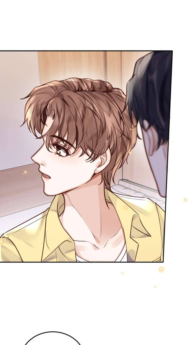 Tổng Tài Định Chế Tư Nhân - Chapter 44 - Page 20