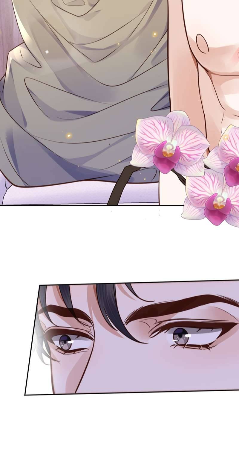 Tổng Tài Định Chế Tư Nhân - Chapter 44 - Page 27