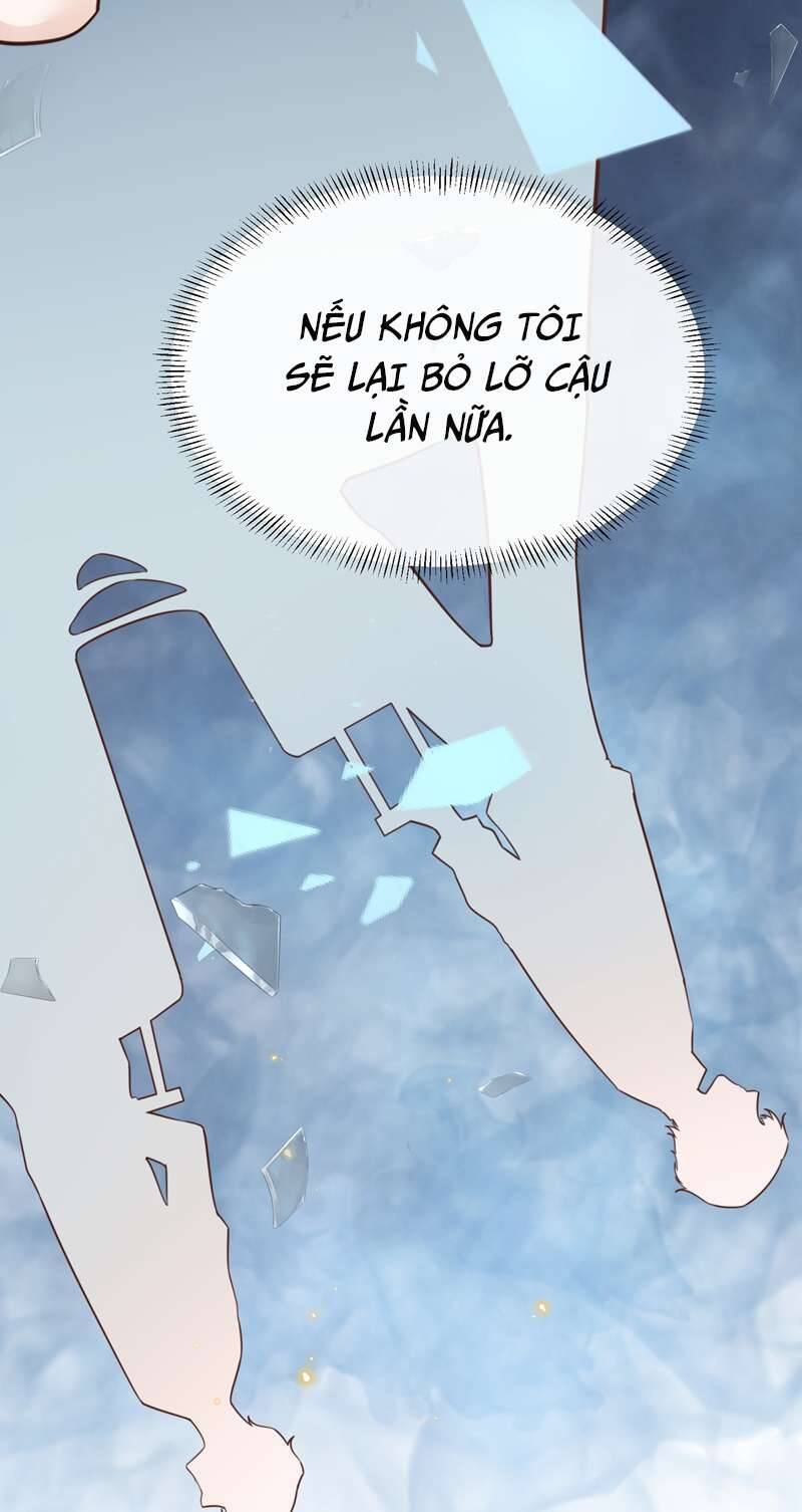 Tổng Tài Định Chế Tư Nhân - Chapter 44 - Page 38