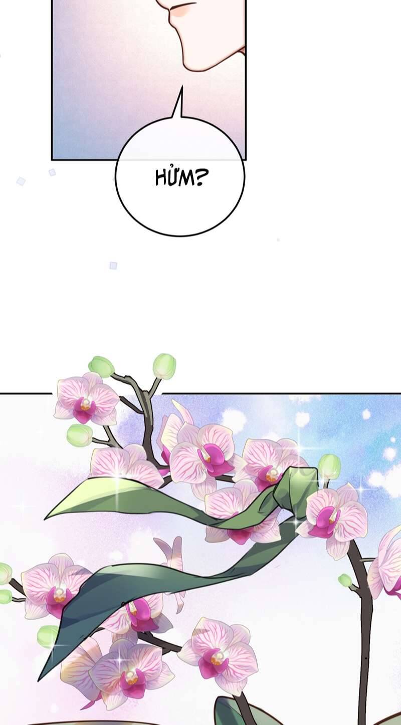 Tổng Tài Định Chế Tư Nhân - Chapter 44 - Page 5