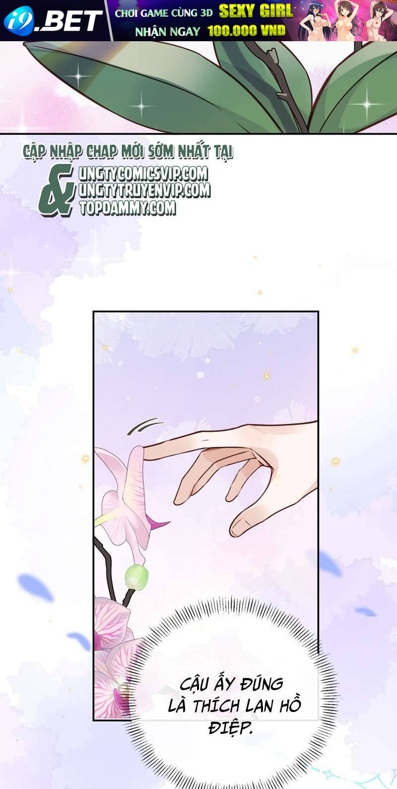 Tổng Tài Định Chế Tư Nhân - Chapter 44 - Page 6