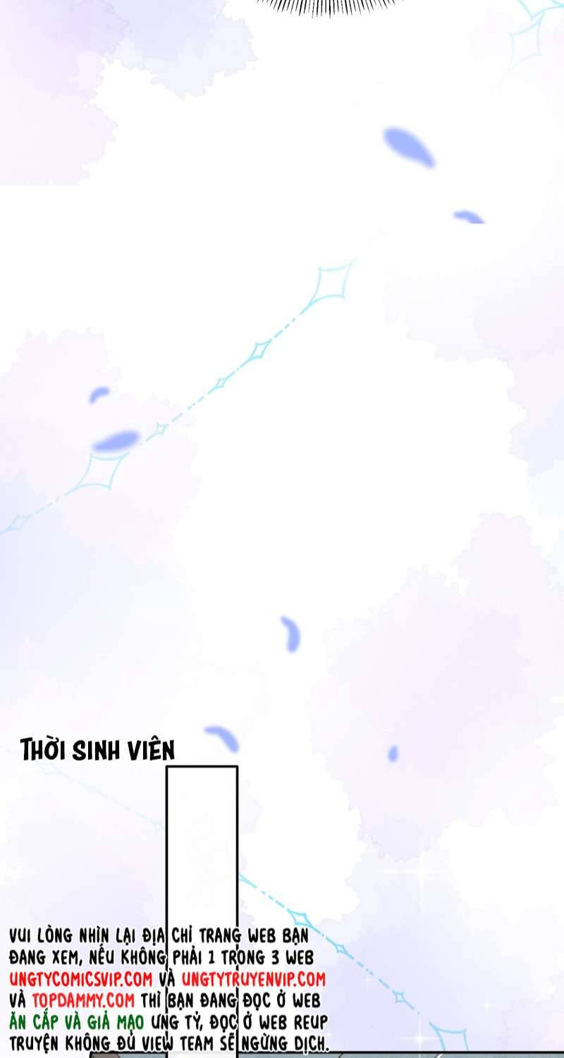Tổng Tài Định Chế Tư Nhân - Chapter 44 - Page 7