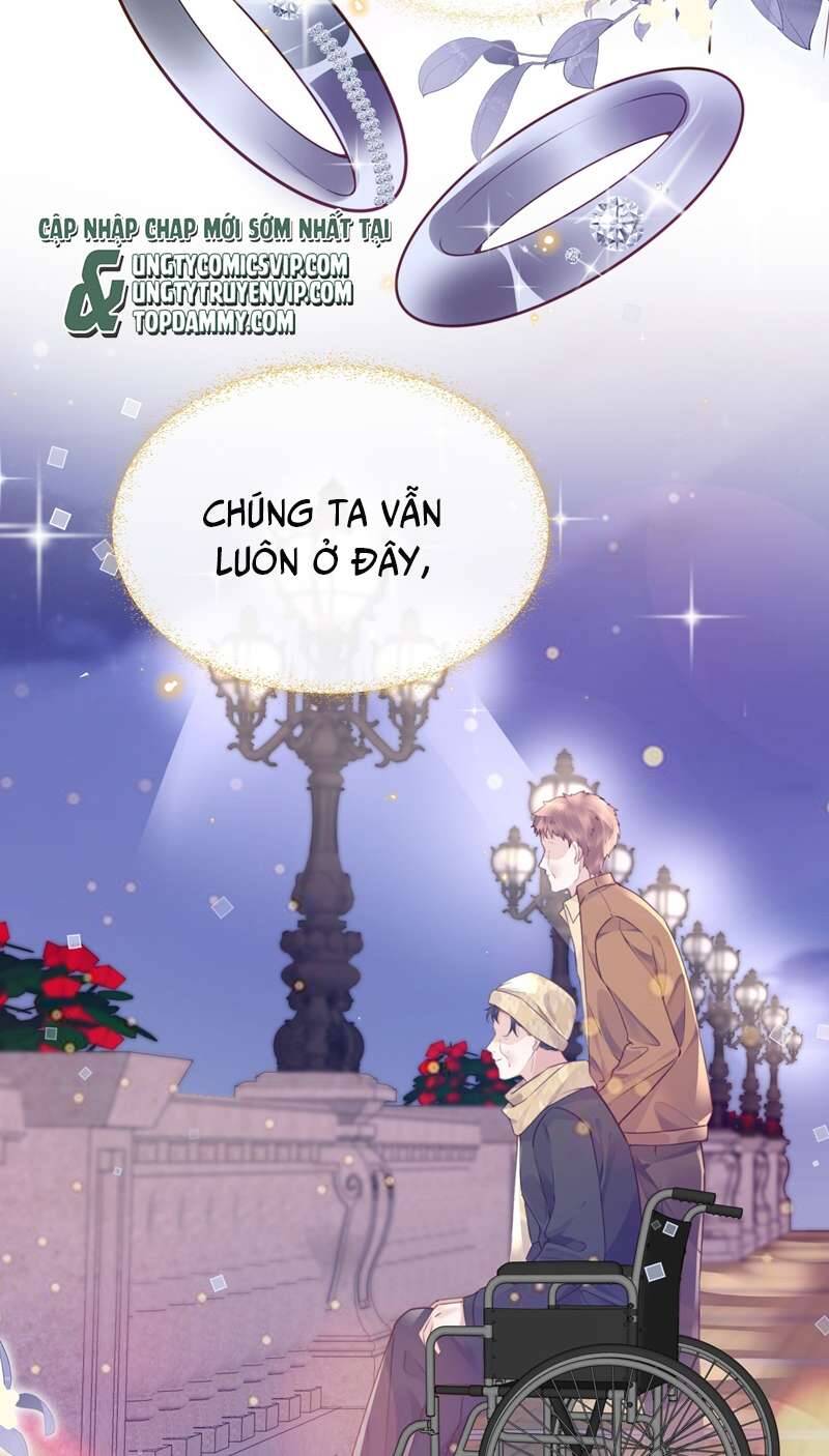 Tổng Tài Định Chế Tư Nhân - Chapter 45 - Page 16