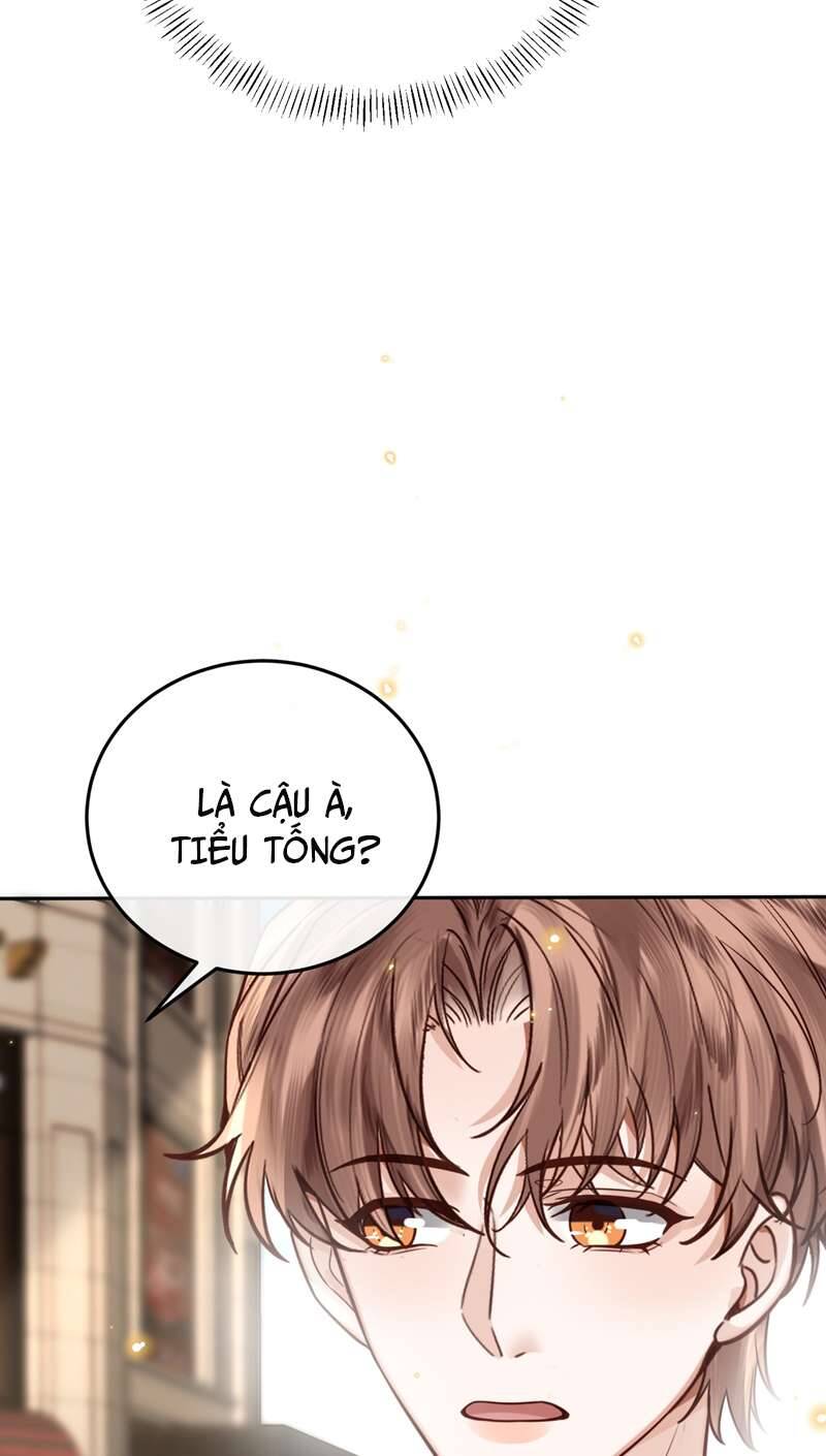 Tổng Tài Định Chế Tư Nhân - Chapter 45 - Page 39