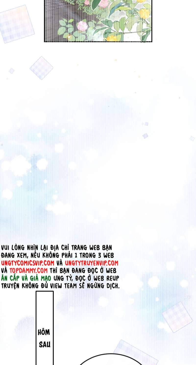 Tổng Tài Định Chế Tư Nhân - Chapter 47 - Page 28